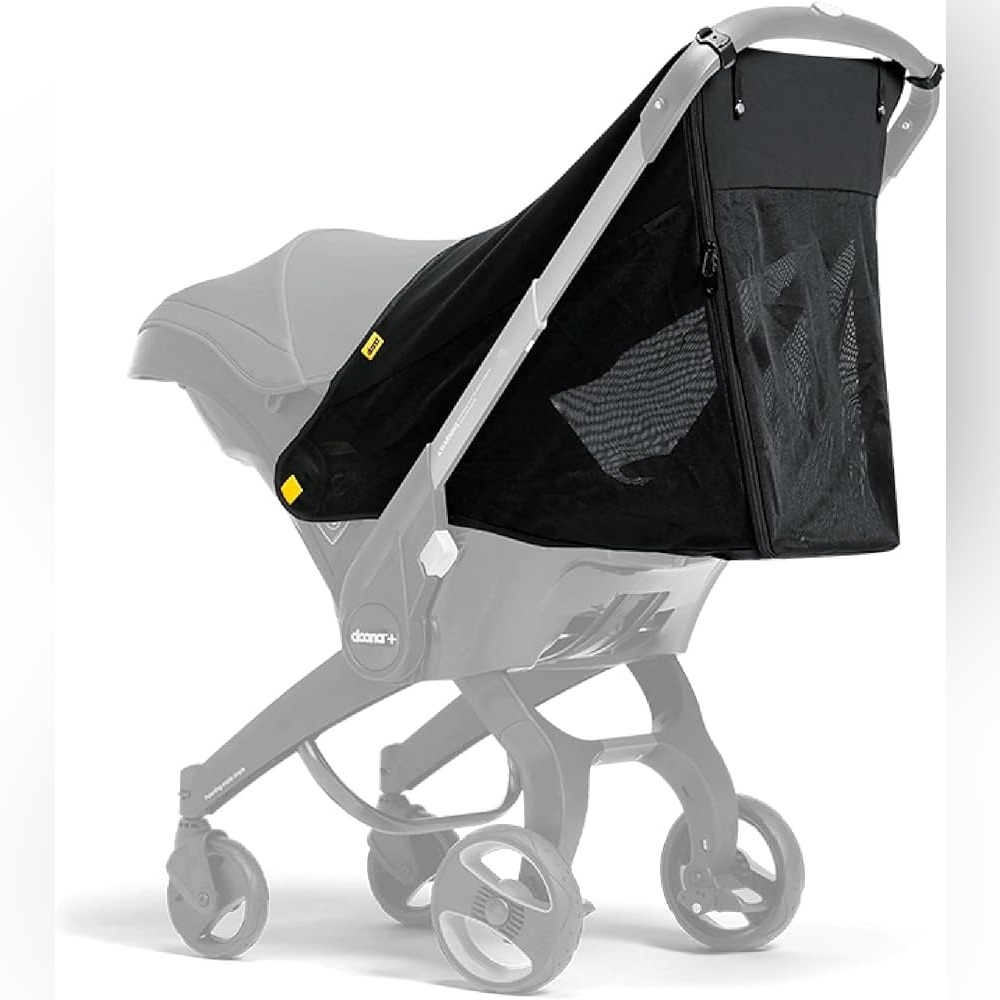 Doona 360 Protection - New
